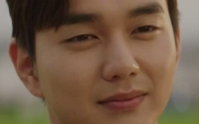 '메모리스트' 유승호, 마지막까지 사이다 활약…권선징악 '엔딩'