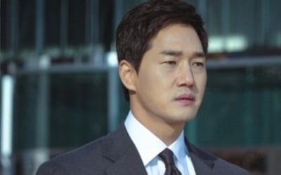 '화양연화' 유지태·이보영, 안타까운 대립…어떤 선택할까