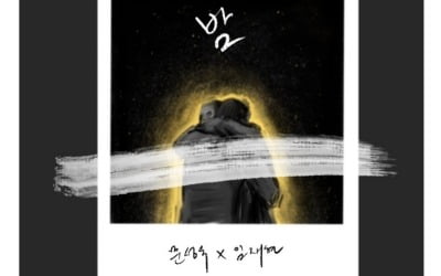 문성욱X임재현, 신곡 '밤' 감상 포인트…"제작 기간 2년+자전적 이야기"