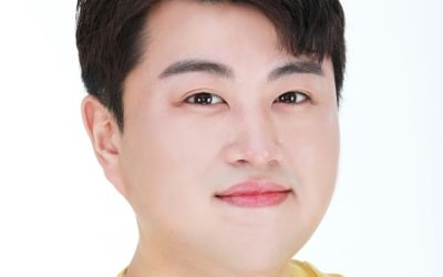 김호중, 부르면 차트 진입…거침없는 질주 '대세 입증'
