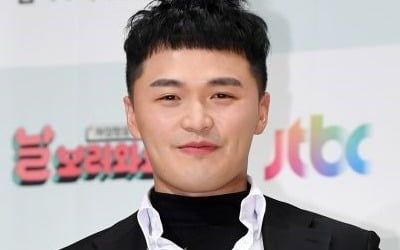 마이크로닷, 부모 실형확정 후 "깊이 반성, 피해자 분들께 죄송" 사과문