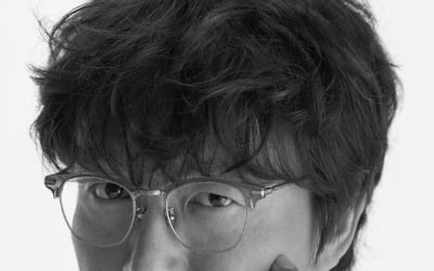 성시경, 오늘(3일) 2년 만에 신곡 'And We Go' 발표