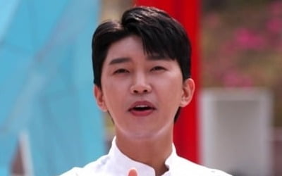임영웅X영탁 효과였다…'끼리끼리' 시청률, 다시 1%대로 하락