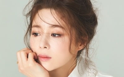 서영희, 두 딸의 엄마 됐다…"2일 득녀, 산모 아이 모두 건강" [공식]