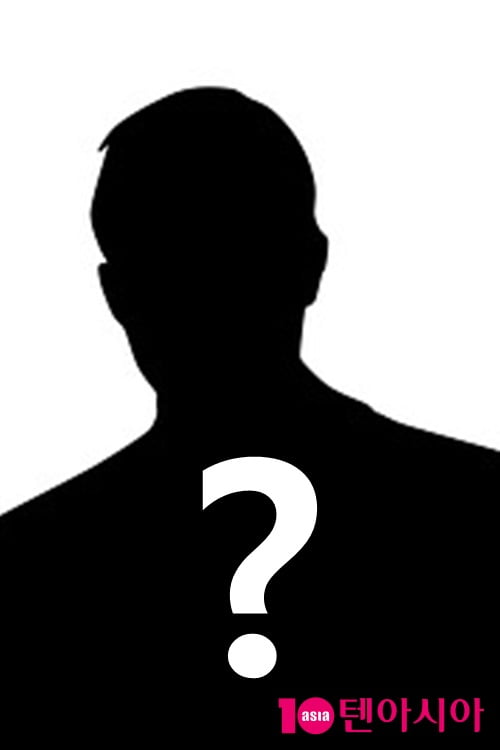 /사진=텐아시아DB