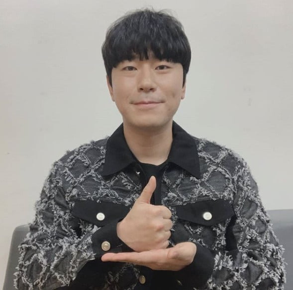 이시언 / 사진 = 이시언 인스타그램