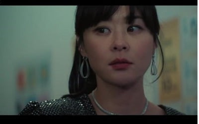 '굿캐스팅' 최강희X김지영, 유인영 구출 대작전…최고 시청률 13.6%[종합]