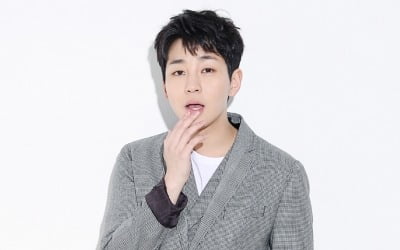 딘딘, '굿걸' 단독 MC 발탁…"센 여자들 MT에 초대받은 느낌"[공식]