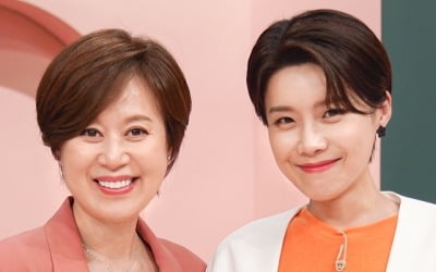 박미선X장도연, JTBC 新 예능 '1호가 될 순 없어' MC 출격 [공식]