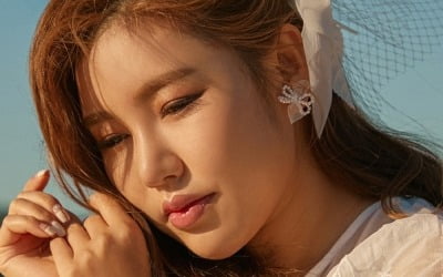 송가인, 오늘(6일) 온라인 라이브 콘서트 출연…시간은?