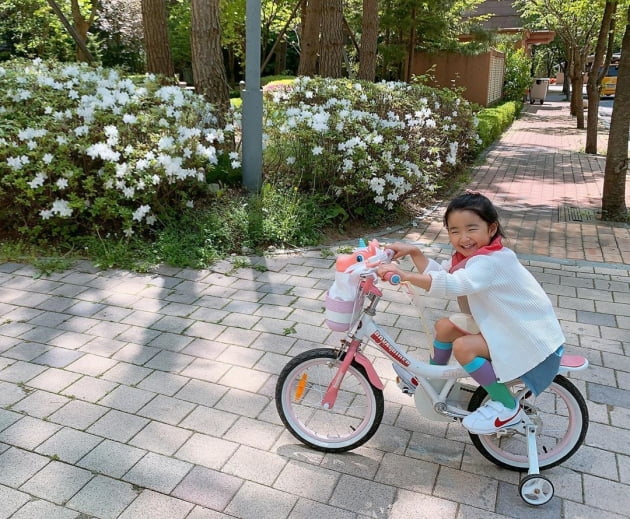 사진=소이현 인스타그램