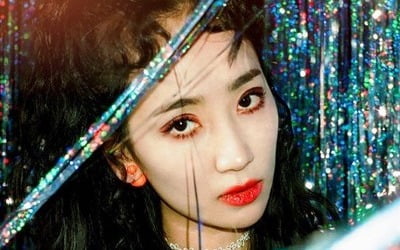 '정희' 핫펠트 "혜림♥신민철 결혼식서 축가부른다"