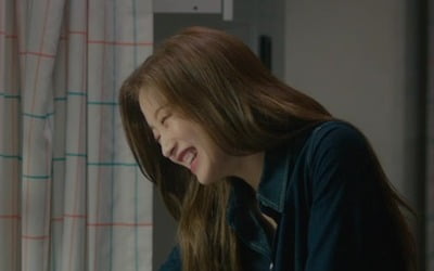 '그 남자의 기억법' 김동욱♥문가영, 재결합 성공…위기 속 단단해진 사랑