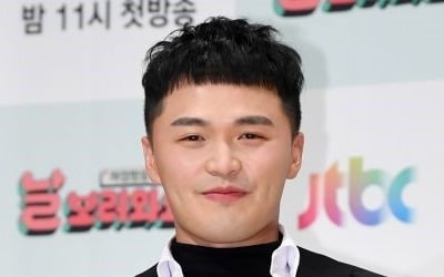 마이크로닷·부모, 사기 피해자들에 '죄송하다' 한마디 없었다[종합]