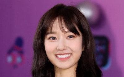 '전현무♥' 이혜성 아나운서, 개인 사정으로 라디오 '설레는 밤' 하차