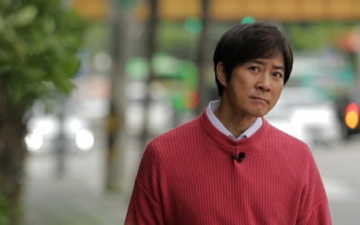 최수종, KBS 新 음악쇼 '한국인의 노래' MC 확정…방송일은 미정 [공식]