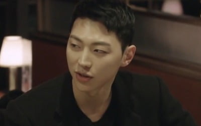 '하트시그널3' 뉴페이스 김강열, 정체된 러브라인 이끌까