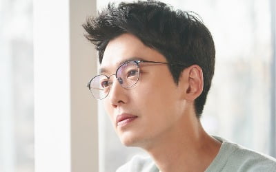 '슬의생' 유연석부터 정경호까지…예상치 못한 관계 변화와 갈등 예고