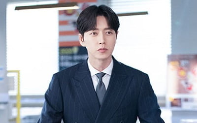 '꼰대인턴' 박해진, 어린 꼰대의 반격 시작…김응수 "못 해 먹겠어"