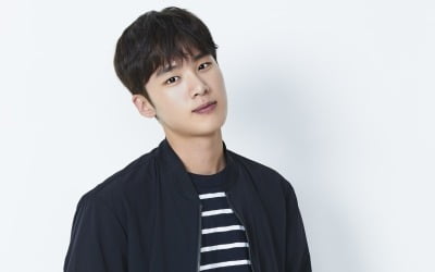 '인간수업' 김동희 "시즌2? 무조건 참여하고 싶어요"(인터뷰)