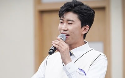 '아는 형님' 임영웅X이찬원, 송태관·태진아 잇는 티격태격 케미