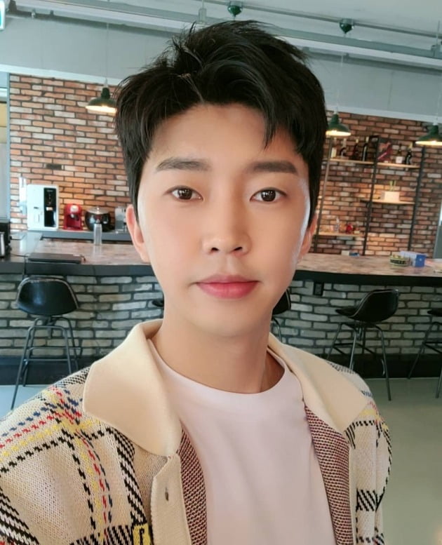 가수 임영웅 / 사진=임영웅 인스타그램