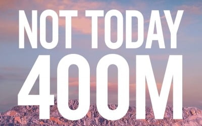 방탄소년단, 'Not Today' 뮤직비디오 4억뷰 돌파
