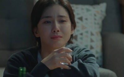 '화양연화' 이보영, ♥유지태 위해 전남편 선택했다...박진영♥전소니 이별 [종합]
