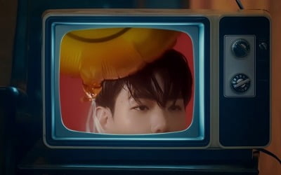 엑소 백현, 5월 25일 솔로 컴백 카운트다운 돌입