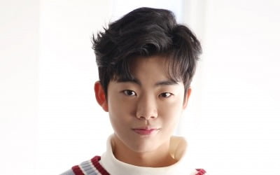 '부부의세계' 측, "정준원, 앞으로 안 나온다…14회로 분량 끝"[공식]