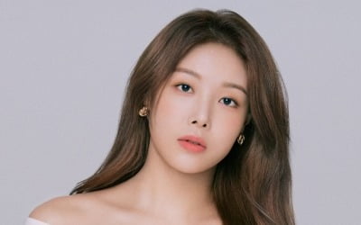 원더걸스 출신 유빈, 독립 후 첫 솔로 앨범 21일 발매