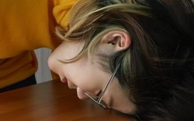 새소년, '난춘'으로 지니 7위·벅스 25위