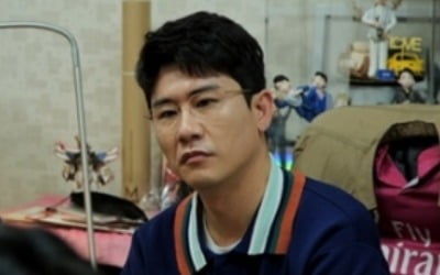 '아내의 맛' 영탁, 남승민·정동원에 '원포인트' 보컬레슨