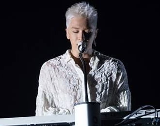태양 다큐, 정규 준비→결혼→입대 기록 담았다