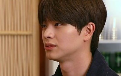 육성재, 입대 전 마지막 영상 편지 "'쌍갑포차', 꼭 방문해 주실 거죠?"