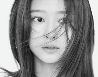 아이즈원 '01즈', 성년의 날 기념 화보 촬영
