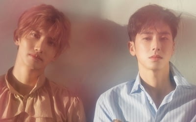 동방신기X슈퍼주니어, 'Beyond LIVE' 합류…이달 말 연달아 공연 [공식]