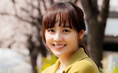 '종이꽃' 휴스턴영화제 백금상 수상, 주연 유진에 '러브콜' 이어져