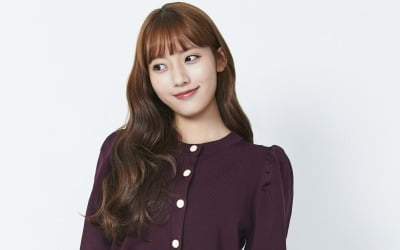 [TEN 인터뷰] '인간수업' 정다빈 "새로 태어난다는 심정으로…"