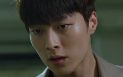 '본 어게인' 진세연, 이수혁 향한 직진 고백…장기용 살인충동 막아냈다 [종합]