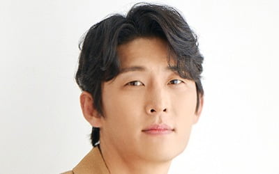 '오마베' 악역 벗은 고준, 첫 로코 도전 기대되는 이유
