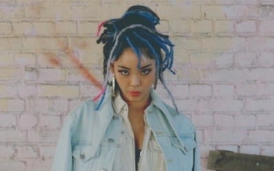 '언프2' 우승자 트루디, 뉴플래닛과 전속계약 "앨범 작업 중"