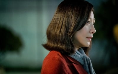 '부부의 세계' 15회, 김희애·박해준 몸싸움…예고편 조회수 200만 돌파