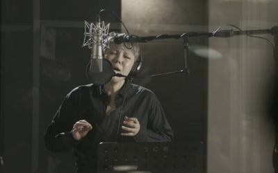 이은미, 5·18 민주화운동 40주년 맞아 '임을 위한 행진곡' 재해석