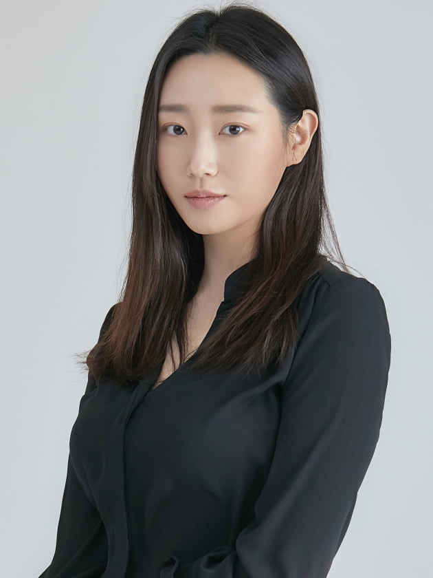 배우 류아벨./ 사진제공=SM엔터테인먼트