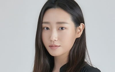 류아벨, 영화 '프랑스여자' 출연…김호정·김지영·김영민과 호흡