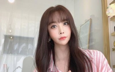 하리수 소신발언 "이태원 클럽 방문자, 진단검사 꼭 받아라" [전문]