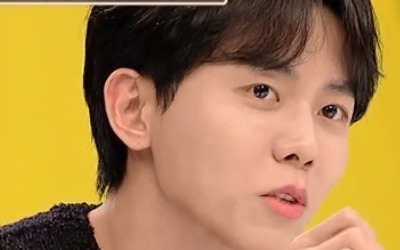 '연애의 참견3' 주우재 "사랑? 배설했다고 생각해"