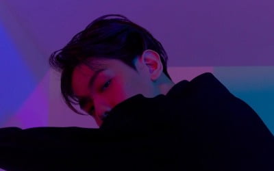 백현, 매력 어필송 기대…'딜라이트' 글로벌 히트메이커들 참여