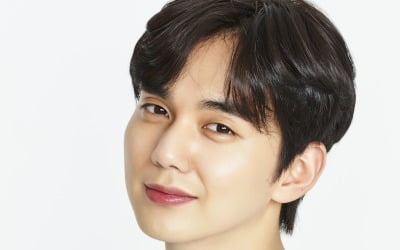 '메모리스트' 유승호 "외모 지적 속상해…다음 작품엔 날카로운 턱선 선보일 것"(인터뷰)